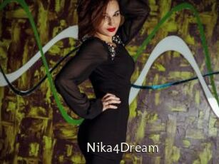 Nika4Dream