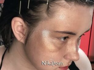 NikaJean