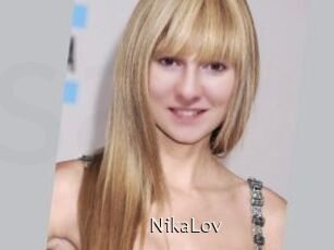 NikaLov