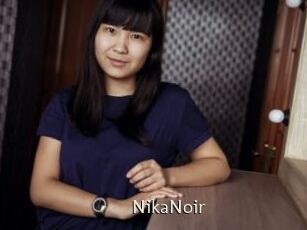 NikaNoir_
