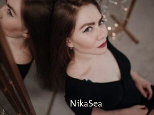NikaSea