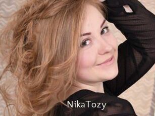 NikaTozy
