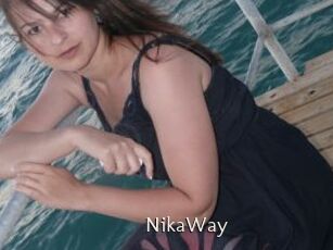 NikaWay