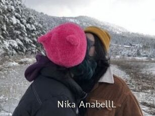 Nika_AnabellL