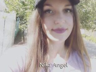 Nika_Angel