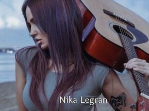 Nika_Legran