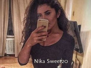 Nika_Sweet20