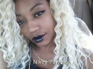 Nikey_Peterson
