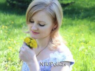 NikiPolkas