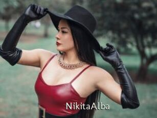 NikitaAlba