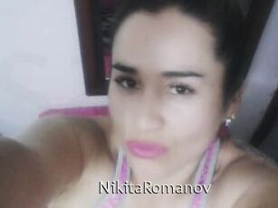 NikitaRomanov