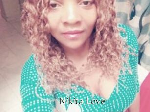 Nikita_Love_