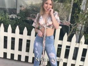 Nikita_Lynn