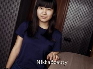 NikkaBeauty