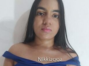 Nikki2002