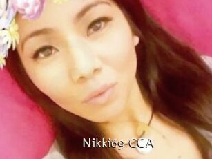Nikki69_CCA