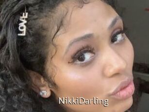 NikkiDarling