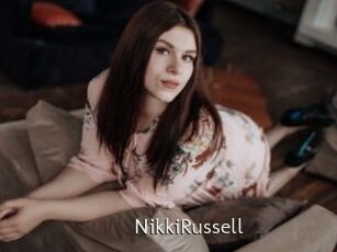 NikkiRussell