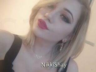 NikkiShay