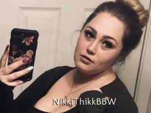 NikkiThikkBBW
