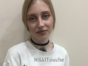 NikkiTouche