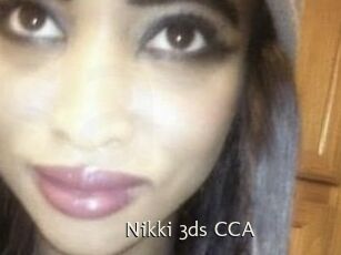 Nikki_3ds_CCA