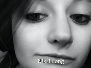 Nikki_Long