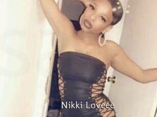 Nikki_Loveee