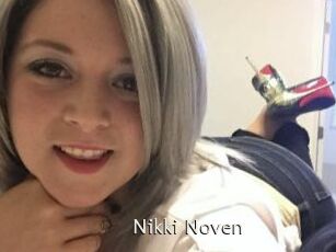 Nikki_Noven