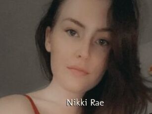 Nikki_Rae
