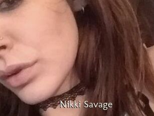 Nikki_Savage