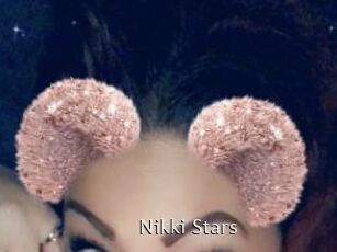 Nikki_Stars
