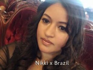 Nikki_x_Brazil