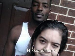 Nikki_and_Henry