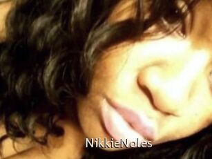 NikkieNoles