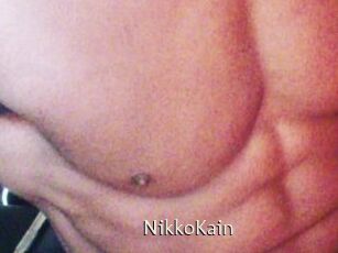 NikkoKain