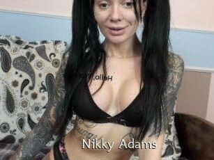 Nikky_Adams