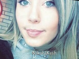 NikohlKash