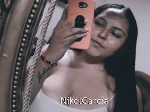 NikolGarcia
