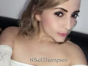 NikolThompson