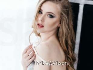 NikolWilson