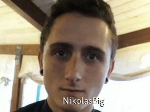 NikolasBig