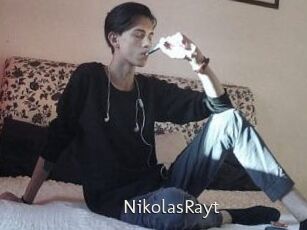 NikolasRayt