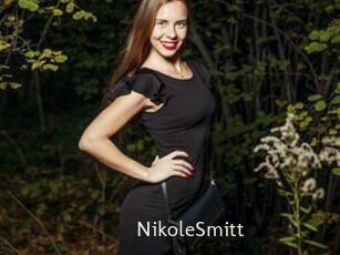 NikoleSmitt