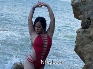 NikyLoor