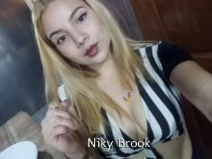 Niky_Brook