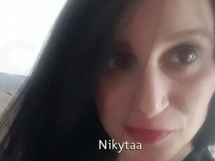 Nikytaa
