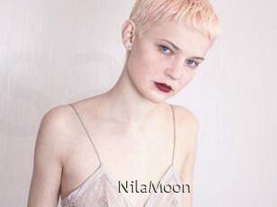NilaMoon