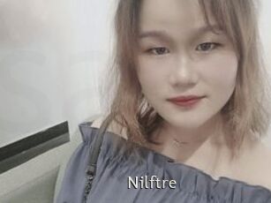 Nilftre