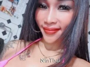 NinThai